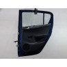 PORTE ARRIERE DROIT HYUNDAI I20