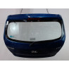 HAYON HYUNDAI I20