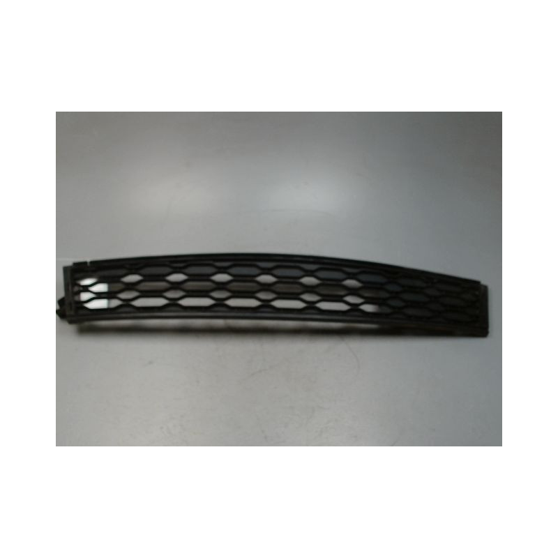GRILLE PARE-CHOC AVANT RENAULT TWINGO 2 2007-