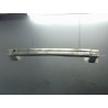 RENFORT PARE-CHOC AVANT PEUGEOT 308