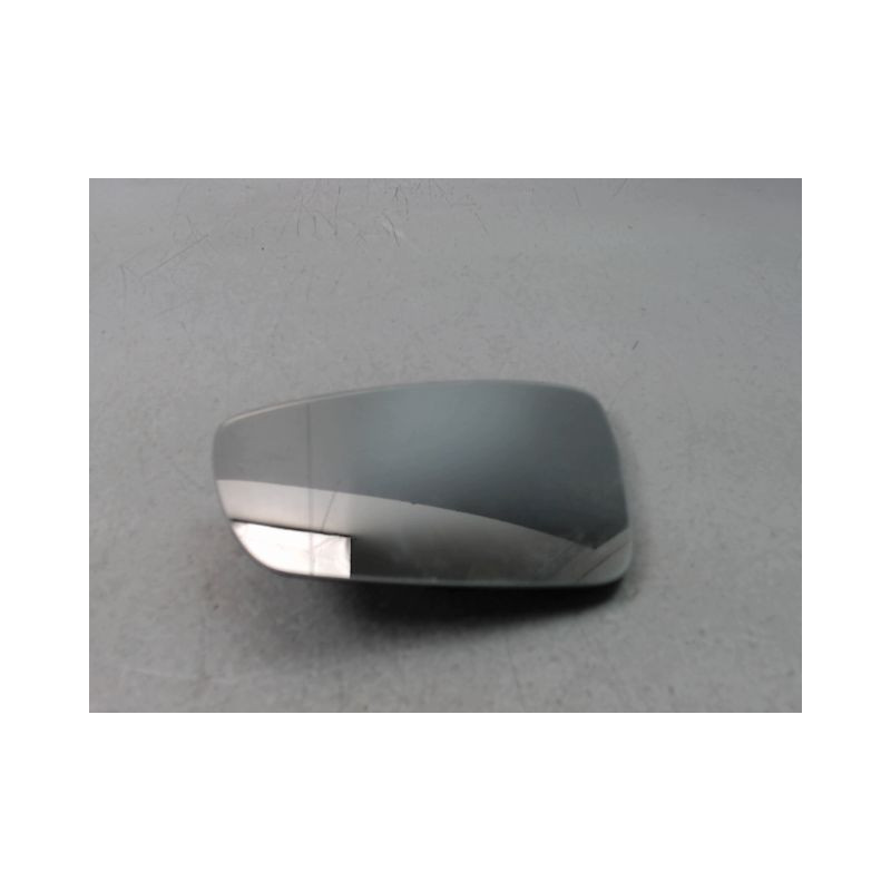 GLACE RETROVISEUR EXT G VOLKSWAGEN POLO