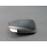 GLACE RETROVISEUR EXT G VOLKSWAGEN POLO