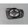 GLACE RETROVISEUR EXT G VOLKSWAGEN POLO