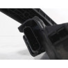 PEDALE ACCELERATEUR VOLKSWAGEN PASSAT SW 2005-