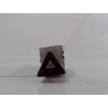 BOUTON DE WARNING VOLKSWAGEN PASSAT SW 2005-