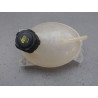 VASE EXPANSION RENAULT CAPTUR