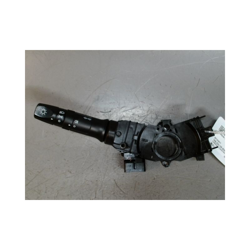 COMMANDE CLIGNOTANT HYUNDAI I20
