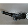 COMMANDE CLIGNOTANT HYUNDAI I20