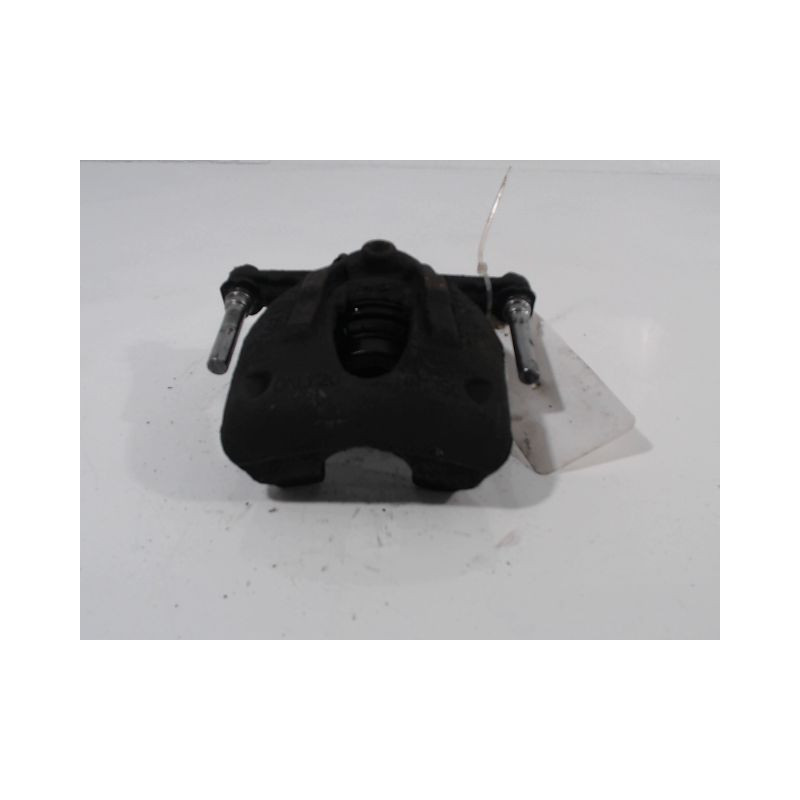 ETRIER DE FREIN AVANT DROIT OPEL CORSA 03-06