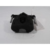 ETRIER DE FREIN AVANT DROIT OPEL CORSA 03-06