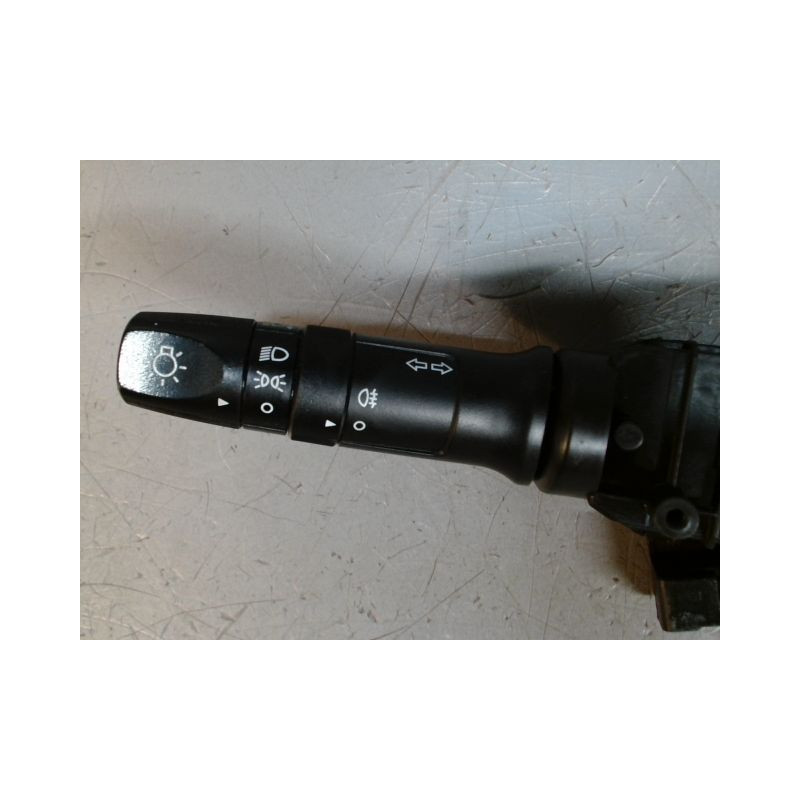 COMMANDE CLIGNOTANT HYUNDAI I20