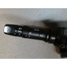 COMMANDE CLIGNOTANT HYUNDAI I20