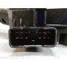 COMMANDE CLIGNOTANT HYUNDAI I20