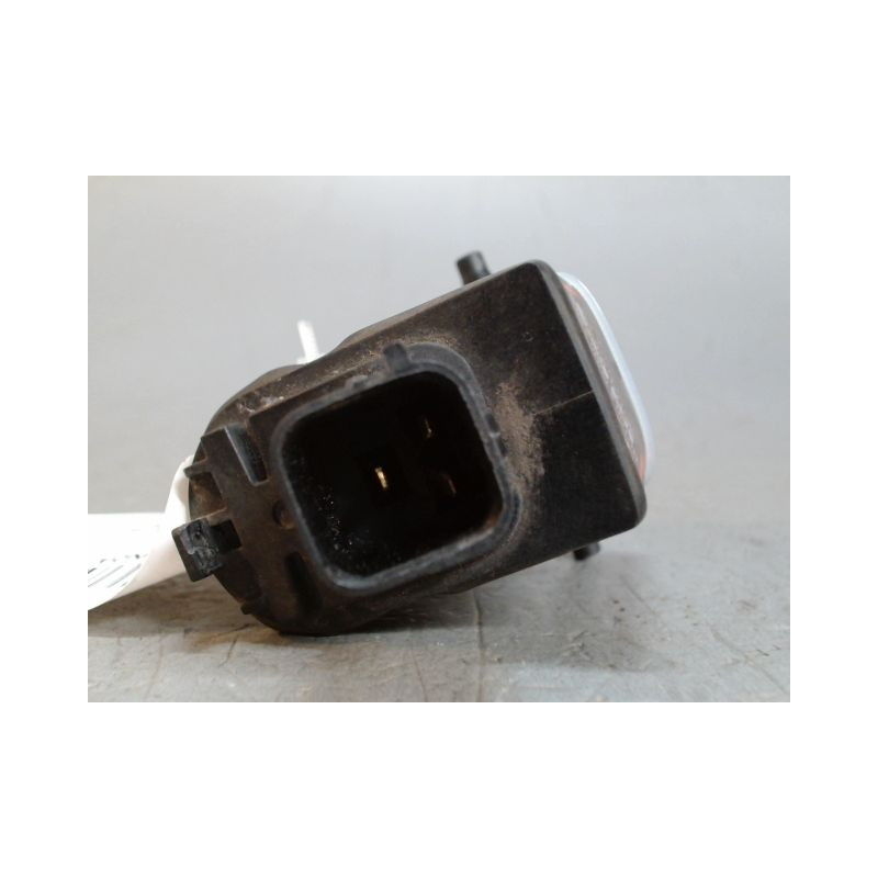 POMPE LAVE-GLACE AVANT HYUNDAI I20