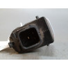POMPE LAVE-GLACE AVANT HYUNDAI I20