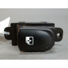 COMMANDE LEVE-GLACE PORTE AVD HYUNDAI I20