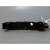 BOUTON DE WARNING HYUNDAI I20