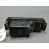ECLAIREUR PLAQUE DE POLICE HYUNDAI I20