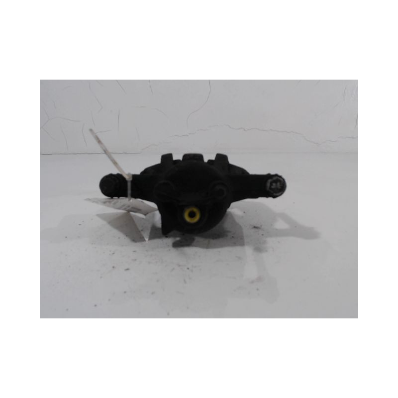 ETRIER DE FREIN AVANT DROIT OPEL CORSA 03-06
