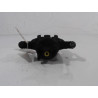 ETRIER DE FREIN AVANT DROIT OPEL CORSA 03-06