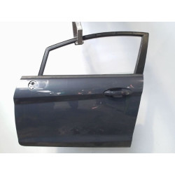 PORTE AVG