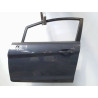 PORTE AVANT GAUCHE FORD FIESTA 2010-