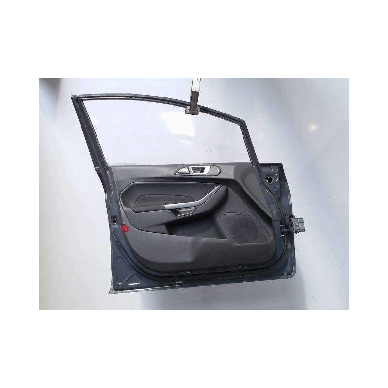 PORTE AVANT GAUCHE FORD FIESTA 2010-