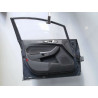 PORTE AVANT GAUCHE FORD FIESTA 2010-