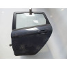 PORTE ARRIERE GAUCHE FORD FIESTA 2010-