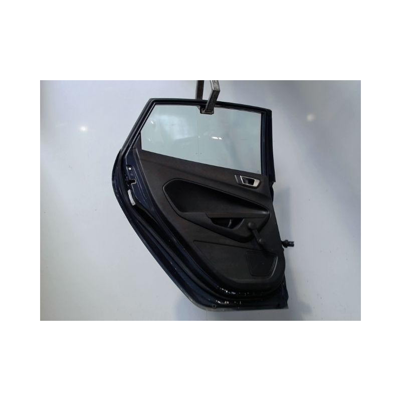 PORTE ARRIERE GAUCHE FORD FIESTA 2010-