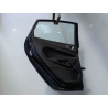 PORTE ARRIERE GAUCHE FORD FIESTA 2010-