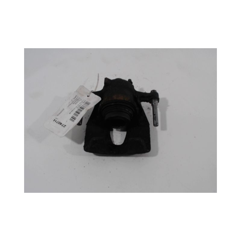 ETRIER DE FREIN AVANT DROIT OPEL CORSA 03-06