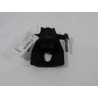 ETRIER DE FREIN AVANT DROIT OPEL CORSA 03-06