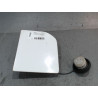 VOLET DE TRAPPE CARBURANT NISSAN NV200