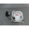 VOLET DE TRAPPE CARBURANT NISSAN NV200