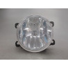 PHARE ANTIBROUILLARD AVANT DROIT CITROEN C3