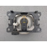 PHARE ANTIBROUILLARD AVANT DROIT CITROEN C3