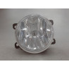 PHARE ANTIBROUILLARD AVANT GAUCHE CITROEN C3