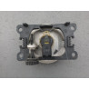 PHARE ANTIBROUILLARD AVANT GAUCHE CITROEN C3