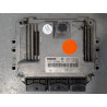 CALCULATEUR MOTEUR RENAULT MEGANE