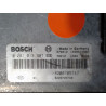 CALCULATEUR MOTEUR RENAULT MEGANE