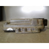 CALCULATEUR MOTEUR RENAULT MEGANE