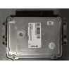 CALCULATEUR MOTEUR RENAULT MEGANE