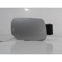 VOLET DE TRAPPE CARBURANT