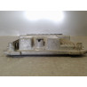 CALCULATEUR MOTEUR RENAULT SCENIC II PH2 2006-