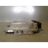 CALCULATEUR MOTEUR RENAULT SCENIC II PH2 2006-