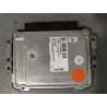 CALCULATEUR MOTEUR RENAULT SCENIC II PH2 2006-