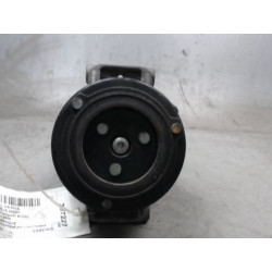 COMPRESSEUR AIR CONDITIONNE