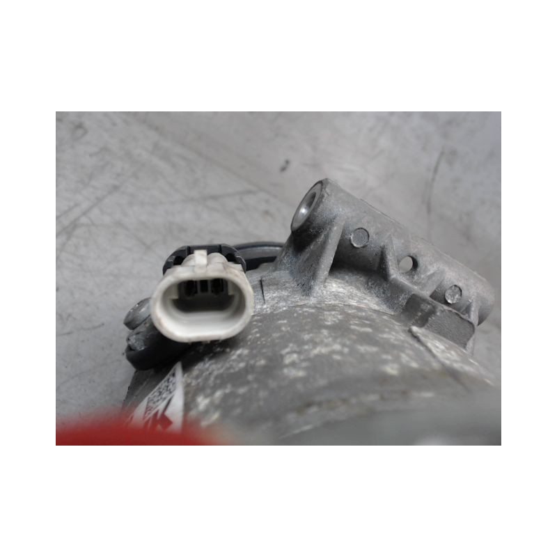 COMPRESSEUR AIR CONDITIONNE OPEL MERIVA 2006-