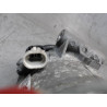 COMPRESSEUR AIR CONDITIONNE OPEL MERIVA 2006-